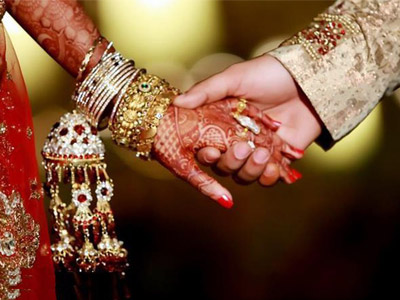 Marriage Website in Pakistan