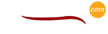MuslimsRishta.com Logo